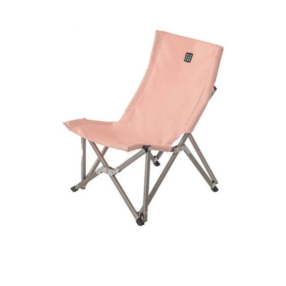 เก้าอี้ Blackdeer รุ่น Otaku Chair สีนู้ด_1